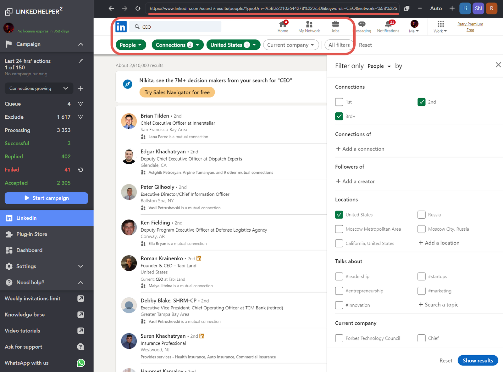 Prospection automatisée sur LinkedIn 8 mceclip1.png