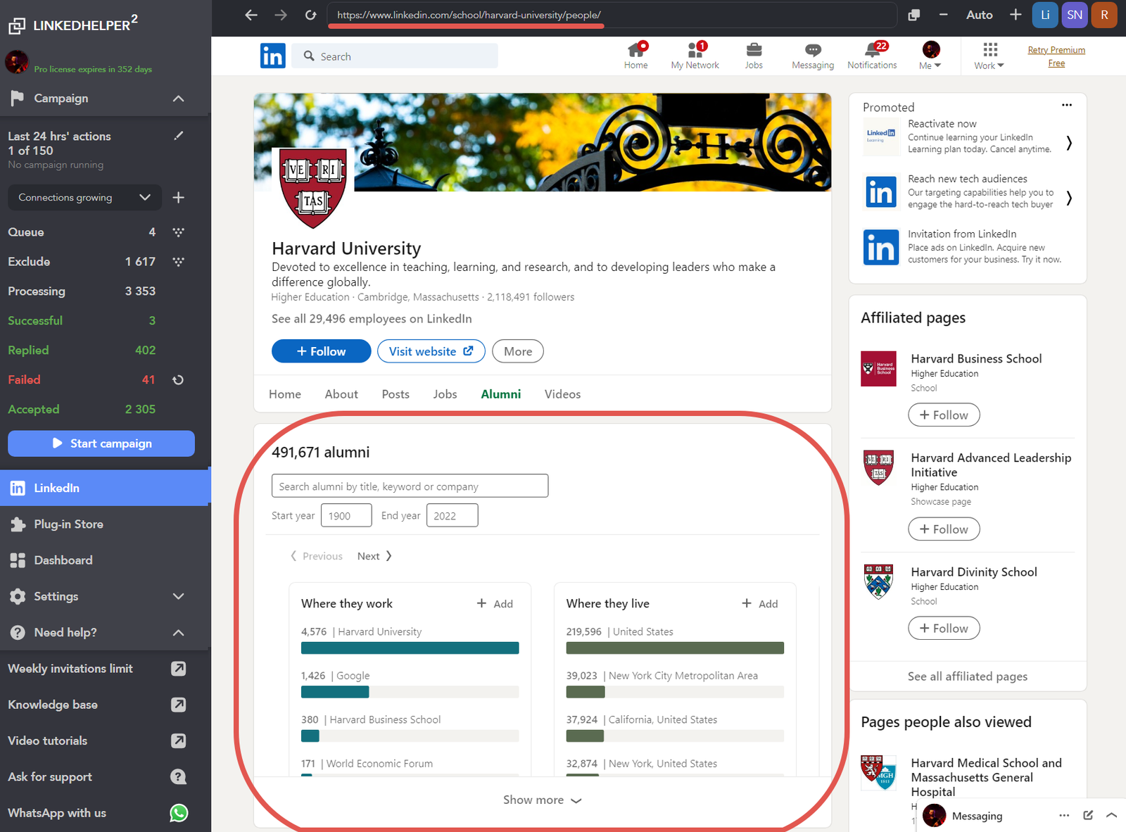 Prospection automatisée sur LinkedIn 10 mceclip4.png