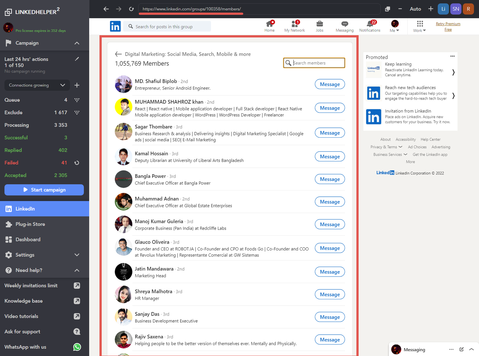 Prospection automatisée sur LinkedIn 12 mceclip8.png