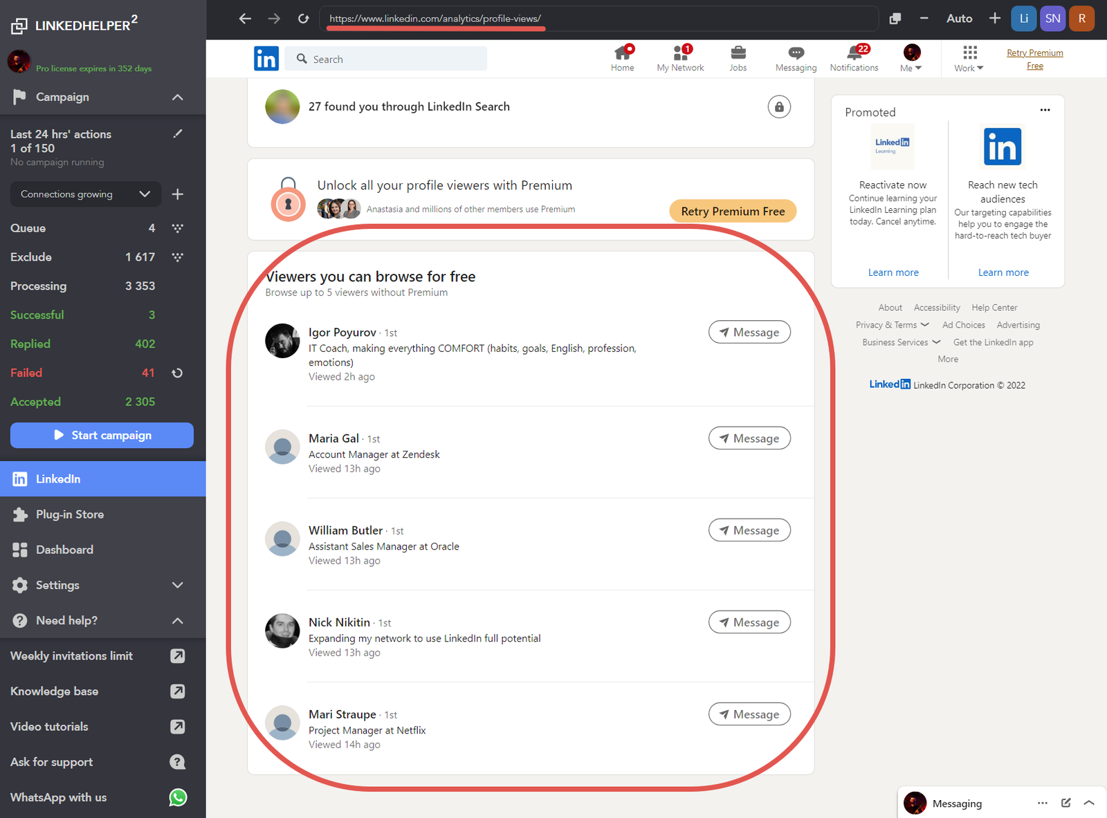 Prospection automatisée sur LinkedIn 13 mceclip10.png