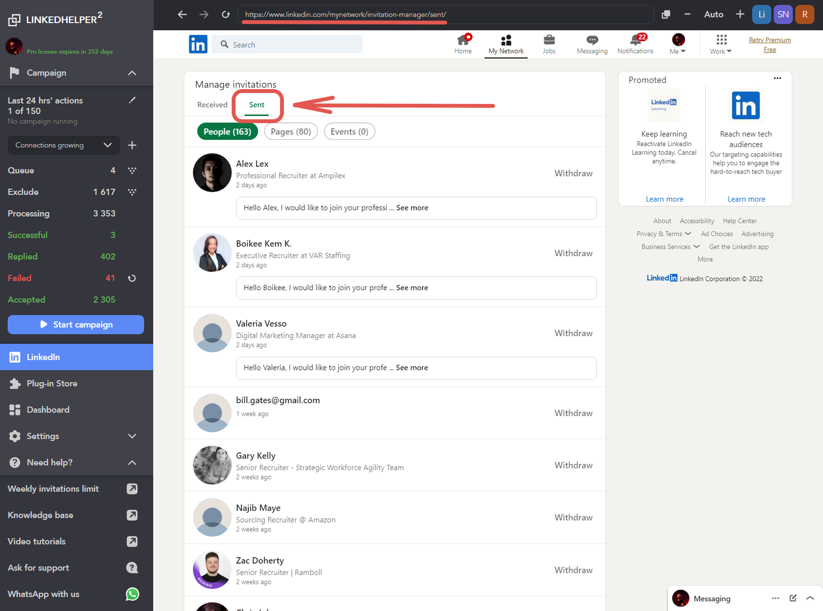 Prospection automatisée sur LinkedIn 14 mceclip11.png