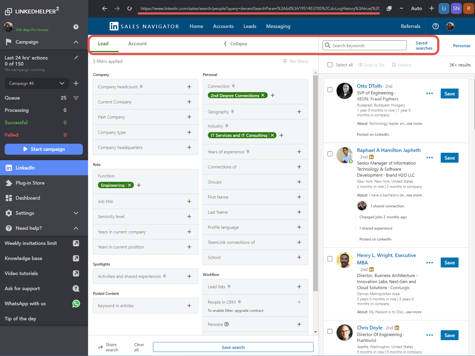 Prospection automatisée sur LinkedIn 16 mceclip14.png