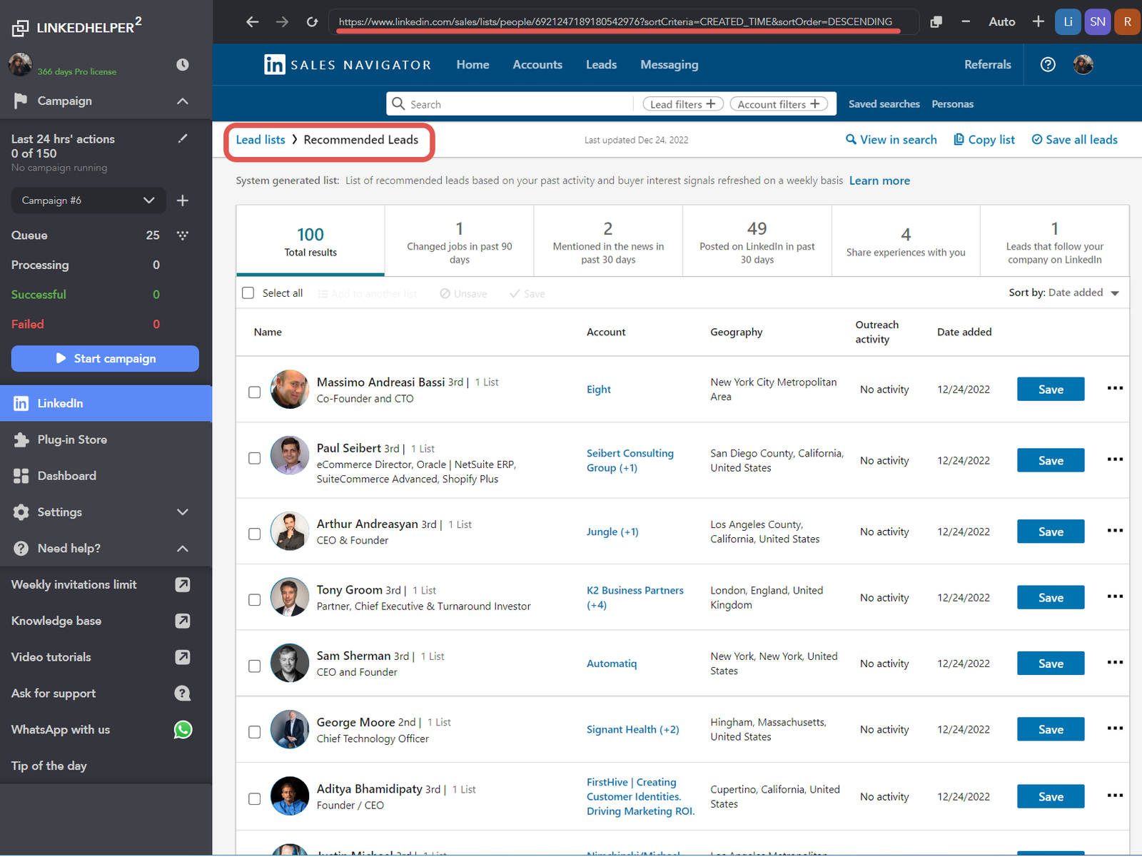 Prospection automatisée sur LinkedIn 17 mceclip15.png