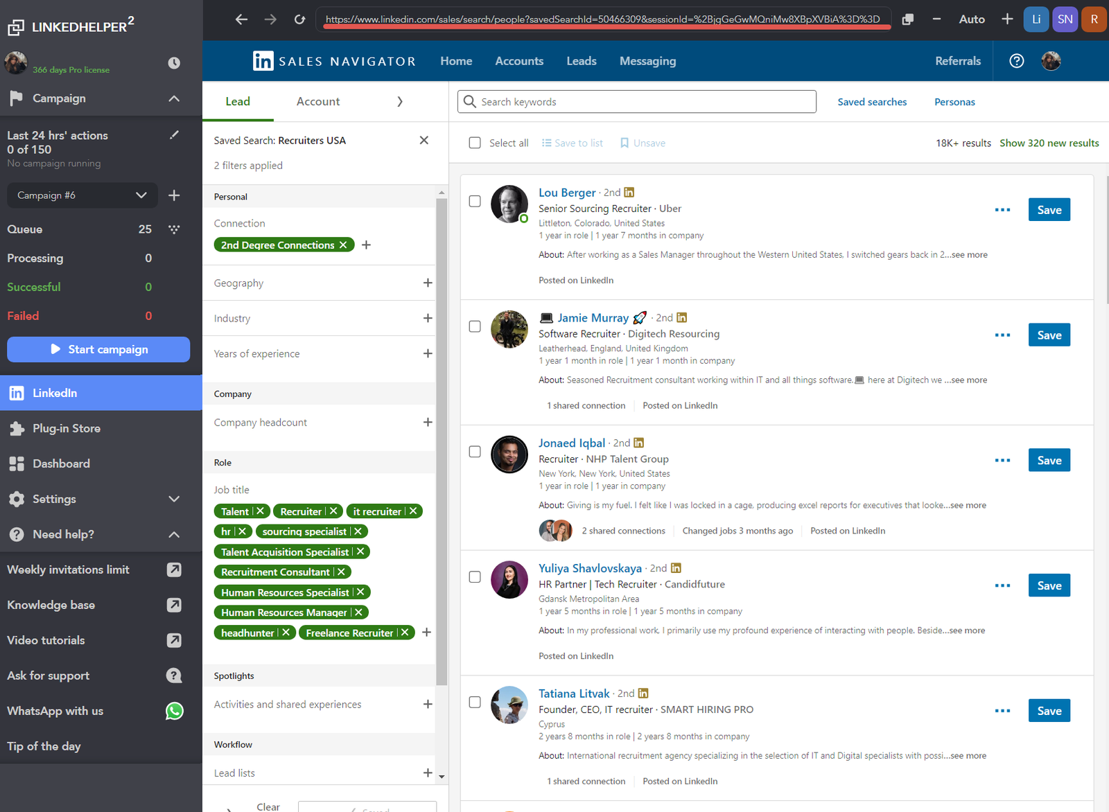 Prospection automatisée sur LinkedIn 19 mceclip17.png