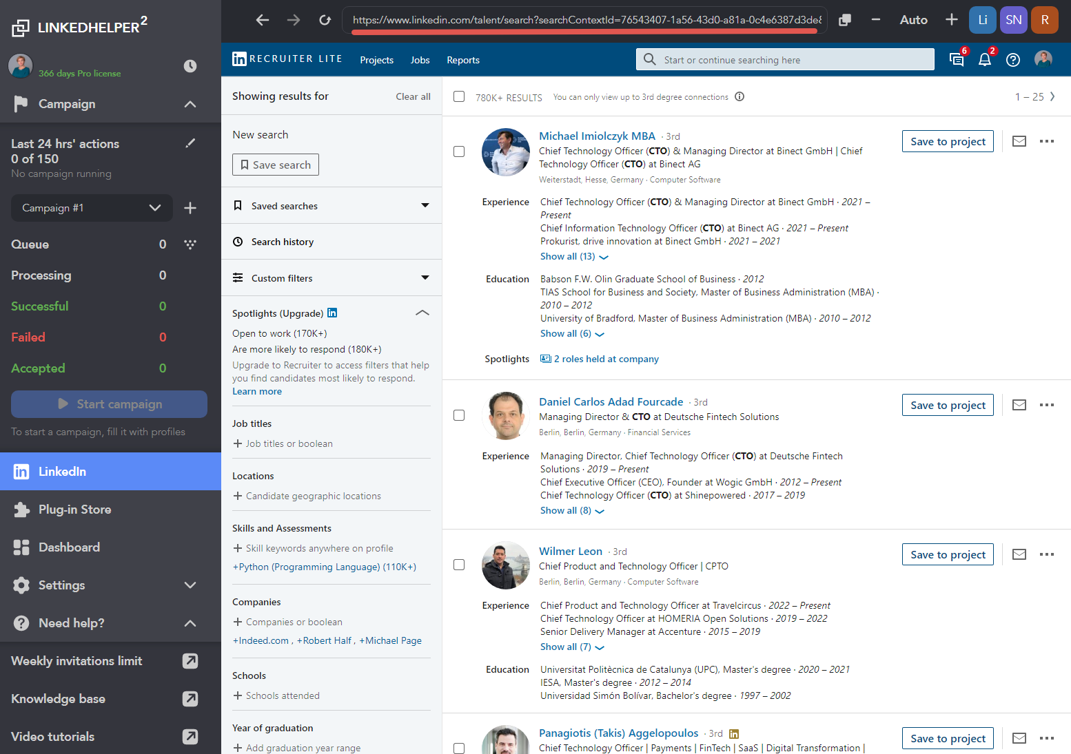 Prospection automatisée sur LinkedIn 20 mceclip18.png