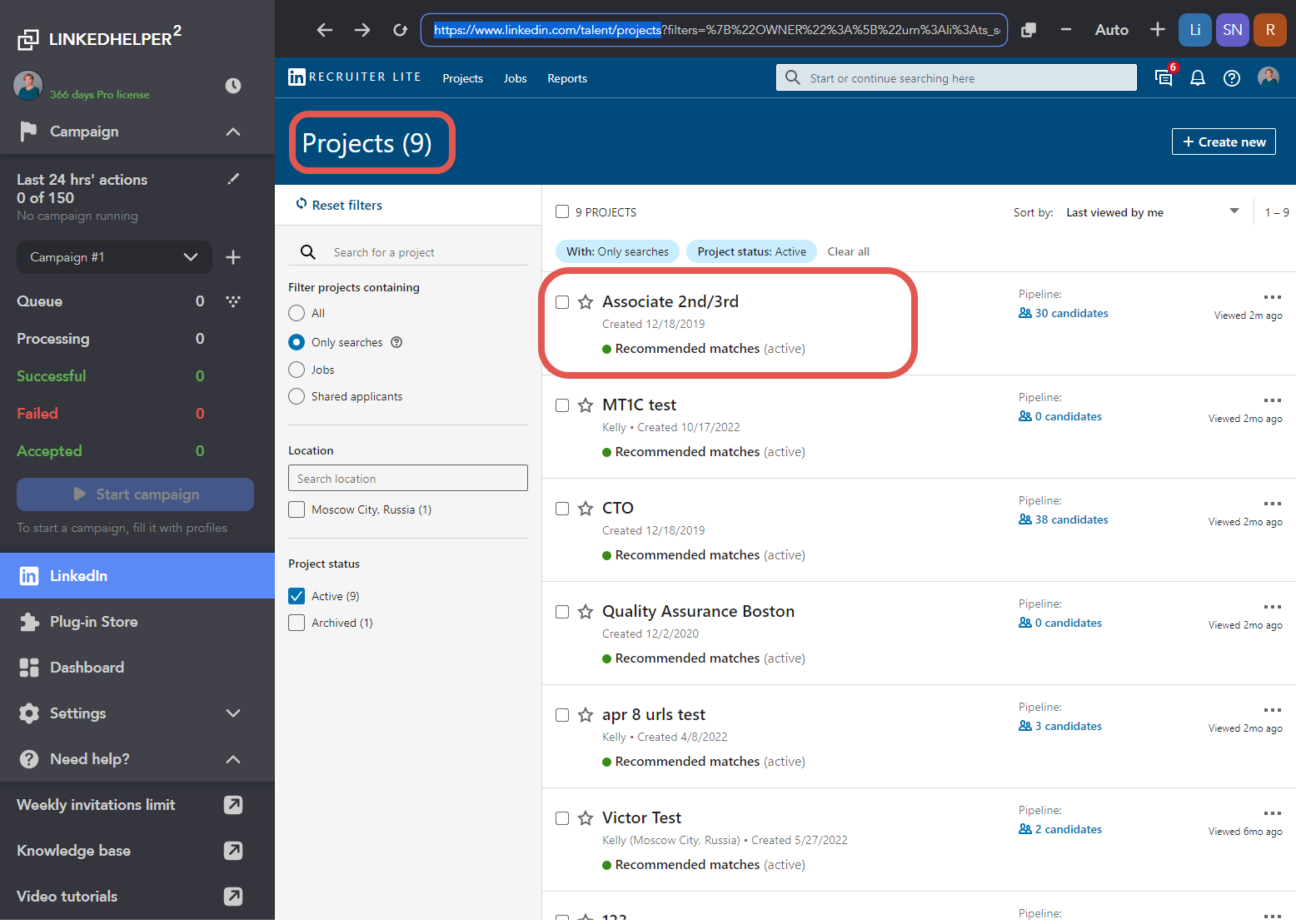 Prospection automatisée sur LinkedIn 21 mceclip20.png