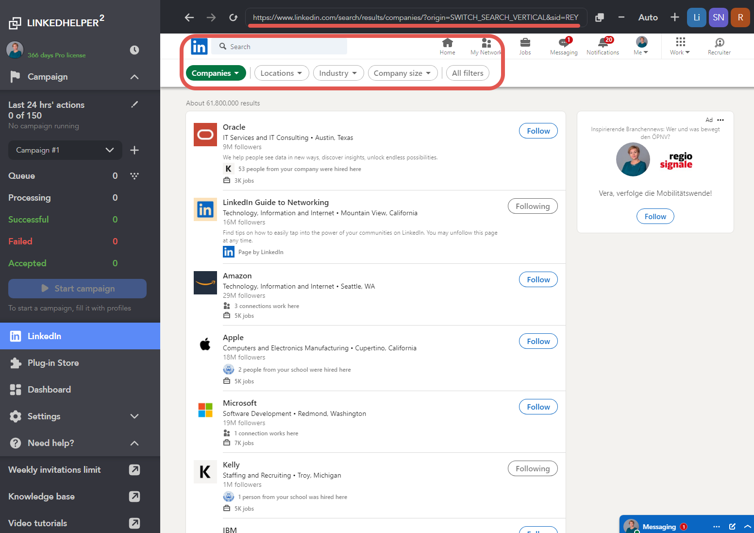 Prospection automatisée sur LinkedIn 24 mceclip22.png