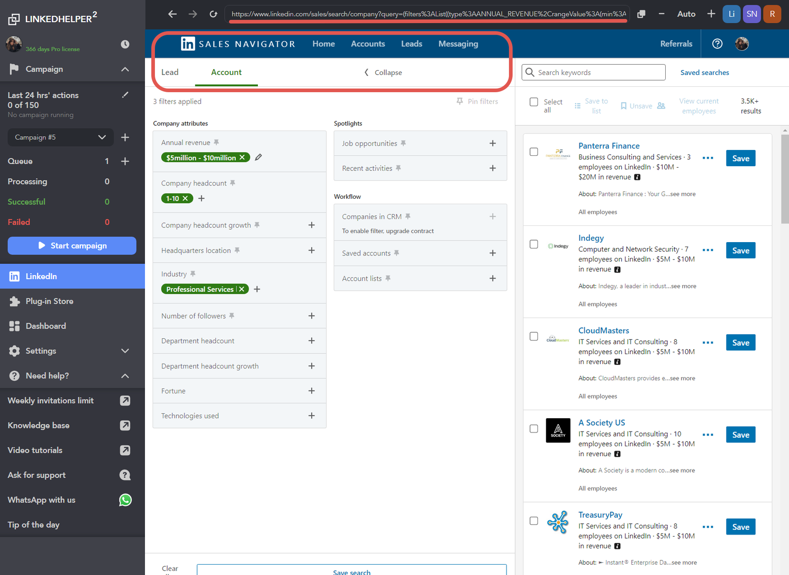 Prospection automatisée sur LinkedIn 25 mceclip23.png