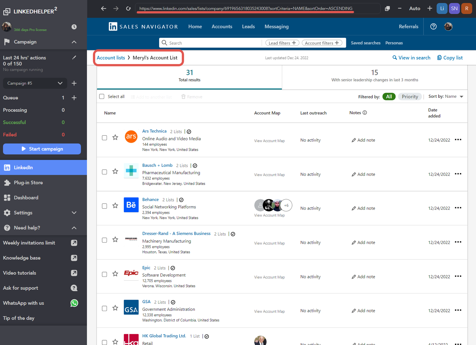 Prospection automatisée sur LinkedIn 27 mceclip25.png