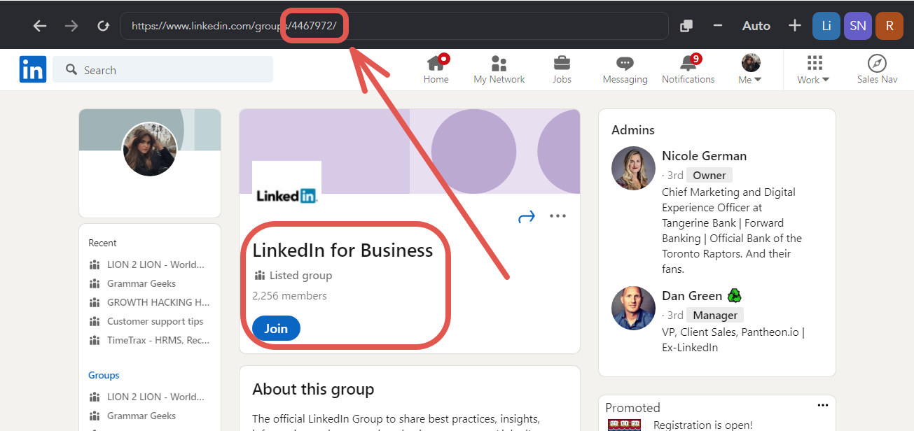 Prospection automatisée sur LinkedIn 37 mceclip33.png