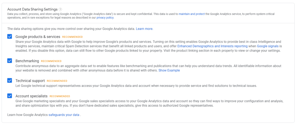 Utiliser Google Analytics pour booster son SEO 5 https://s3-us-west-2.amazonaws.com/secure.notion-static.com/60a98048-f698-4c4d-9703-4d150a5d7ed9/Untitled.png