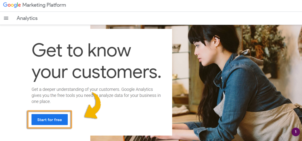 Utiliser Google Analytics pour booster son SEO 3 https://s3-us-west-2.amazonaws.com/secure.notion-static.com/70ae6f26-0ecc-4435-9355-f201a8fbaab4/Untitled.png