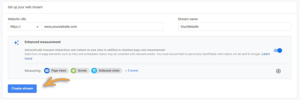 Utiliser Google Analytics pour booster son SEO 10 https://s3-us-west-2.amazonaws.com/secure.notion-static.com/046607d7-39eb-4045-88ae-6f707c4bf9d4/Untitled.png