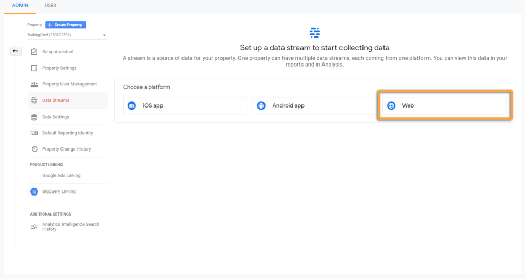 Utiliser Google Analytics pour booster son SEO 9 https://s3-us-west-2.amazonaws.com/secure.notion-static.com/d75e8ab8-7cb9-4973-8418-23d01d06c2fa/Untitled.png