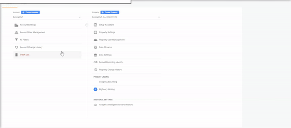 Utiliser Google Analytics pour booster son SEO 13 https://s3-us-west-2.amazonaws.com/secure.notion-static.com/fa54a866-ca12-4392-a57d-b4ba70f1a0fc/ezgif-7-71dd99c32d9d.gif