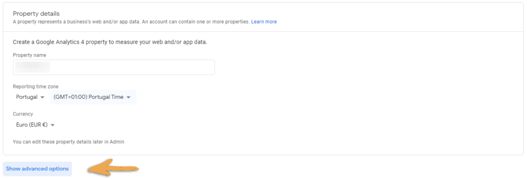 Utiliser Google Analytics pour booster son SEO 6 google analytics 4 1 1
