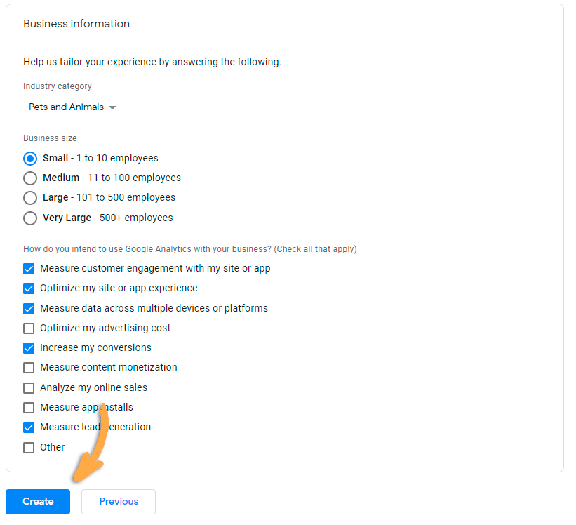 Utiliser Google Analytics pour booster son SEO 8 https://s3-us-west-2.amazonaws.com/secure.notion-static.com/a5200b02-2aef-4cb7-873b-ee7950d5fe18/Untitled.png