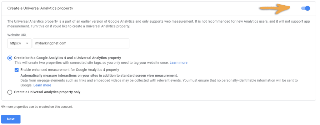 Utiliser Google Analytics pour booster son SEO 7 https://s3-us-west-2.amazonaws.com/secure.notion-static.com/81cccc64-e388-4716-b3a4-1c653aa3dd4c/Untitled.png
