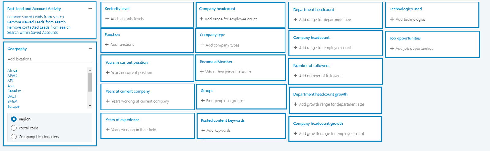 Prospection automatisée sur LinkedIn 28 mceclip0.png