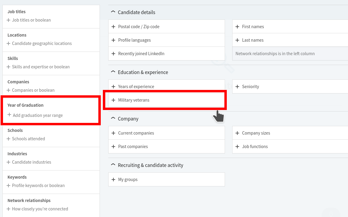 Prospection automatisée sur LinkedIn 31 mceclip17.png