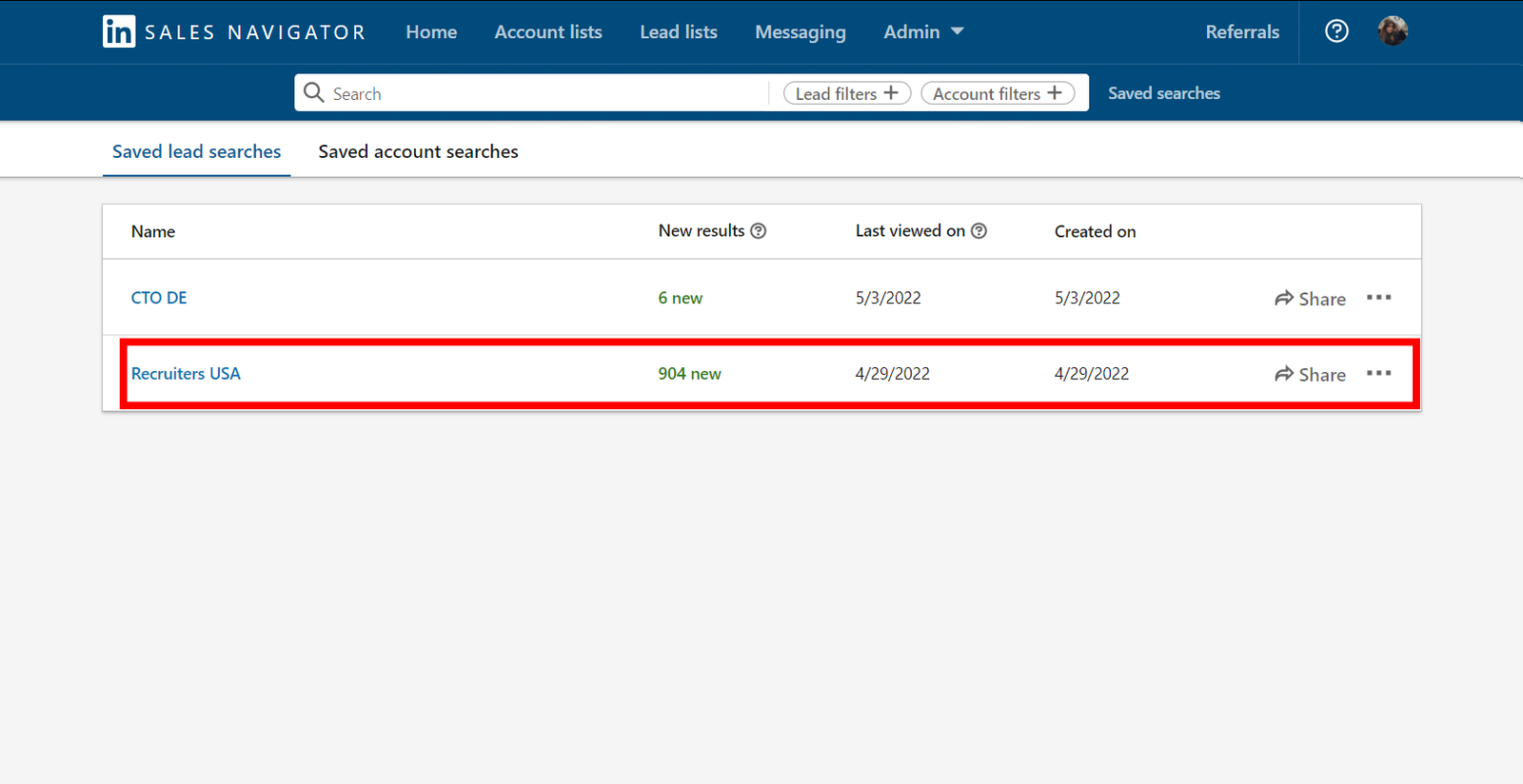 Prospection automatisée sur LinkedIn 18 mceclip3.png