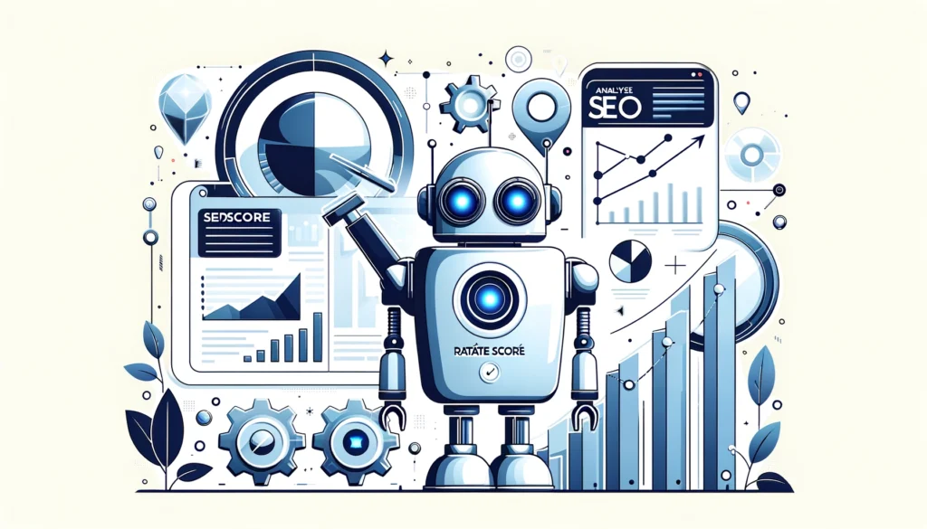 Semrush vs Patate: savoir choisir le bon service d'analyse de backlink 39 semrush vs patate