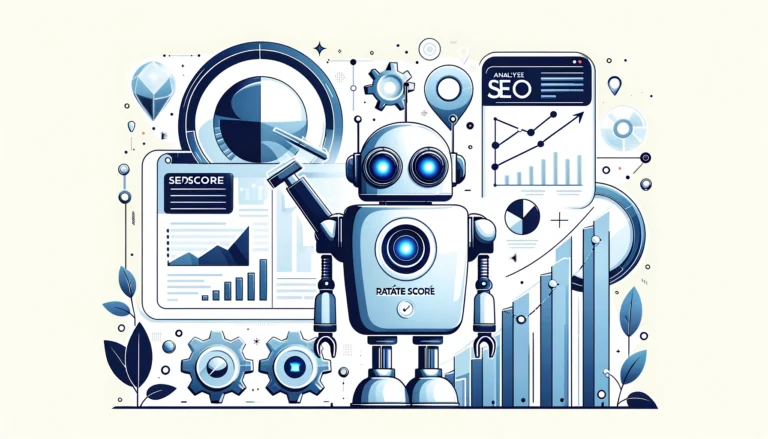 semrush vs patate