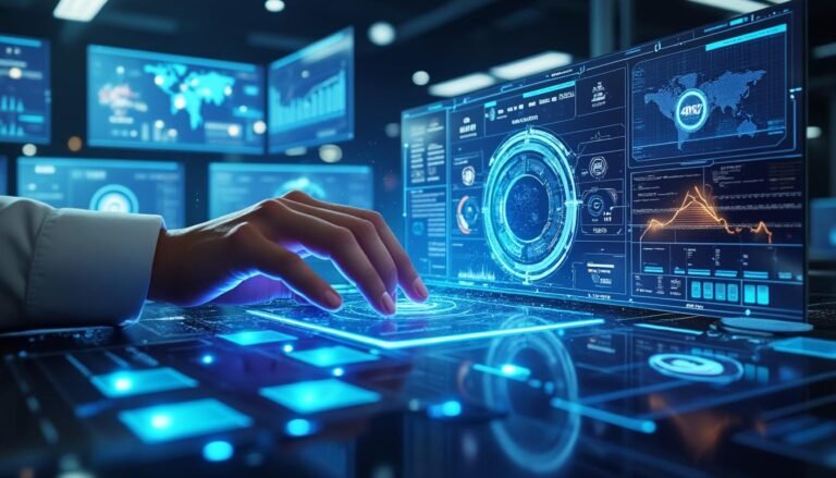 découvrez les bases de l'orchestration pour optimiser efficacement vos processus et améliorer la productivité de votre entreprise.