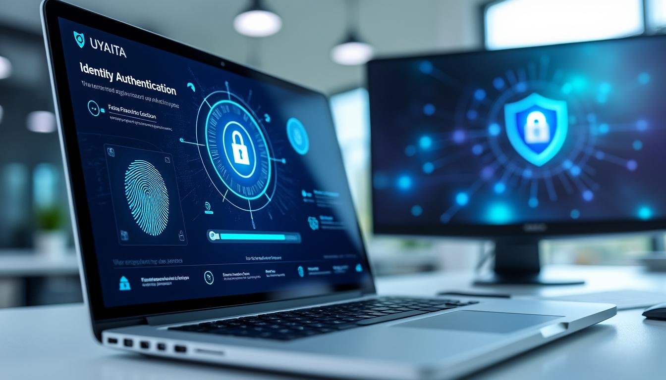 découvrez tout ce qu'il faut savoir sur l'idp et comment il peut booster l'efficacité et la sécurité de votre entreprise.