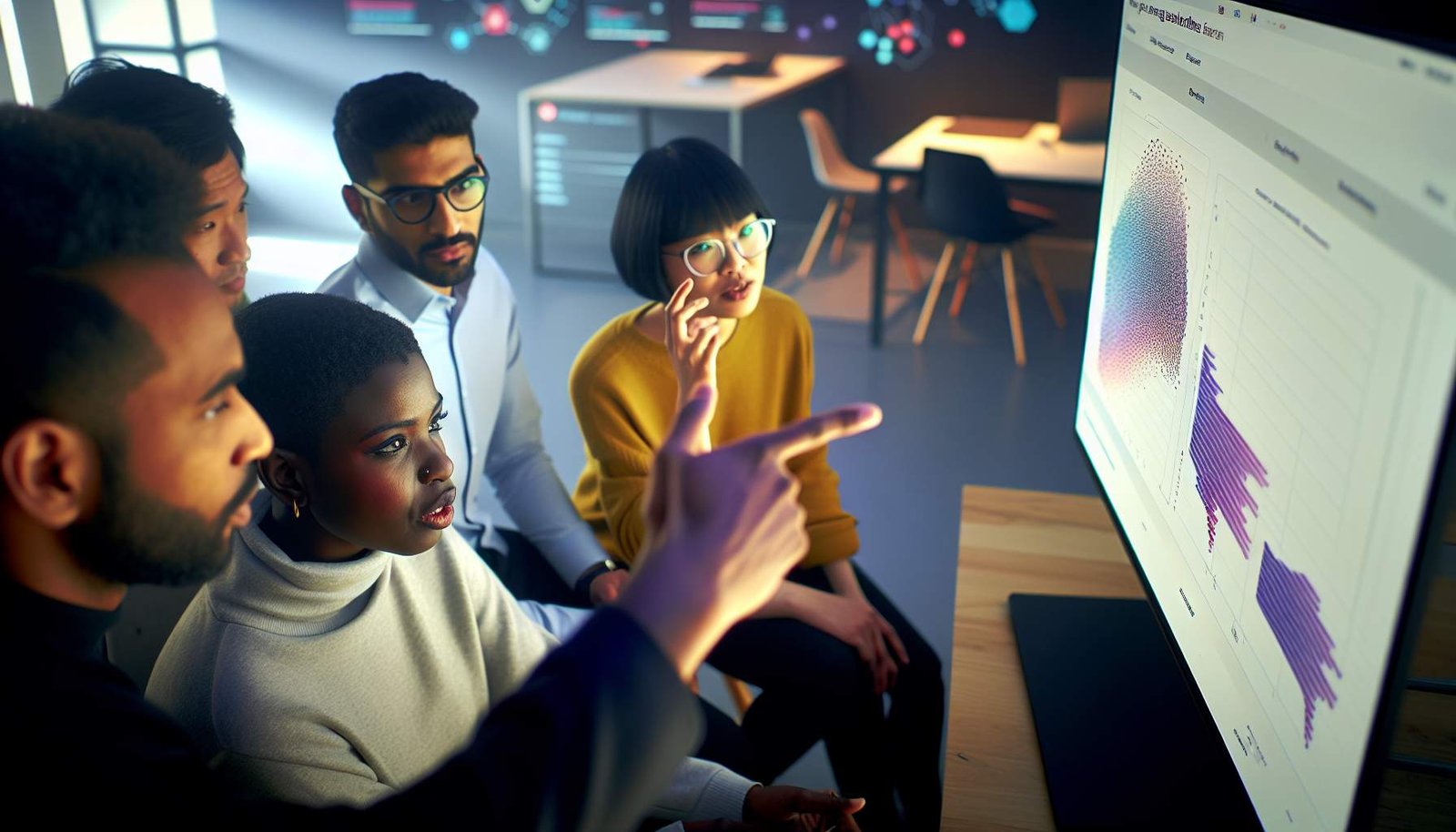 extraction-donnees-outils-essentiels