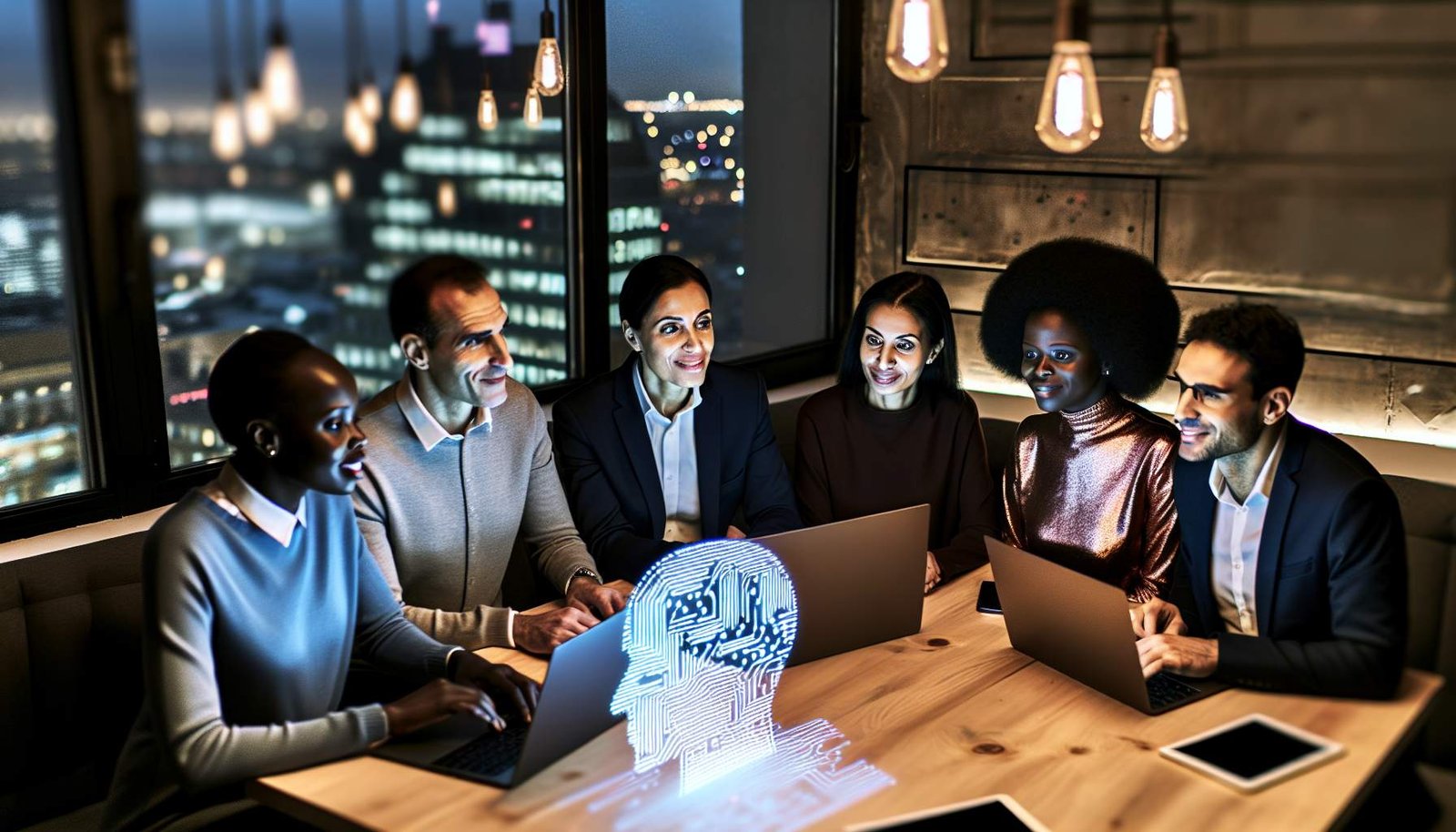 intelligence-agentique-atout-travail