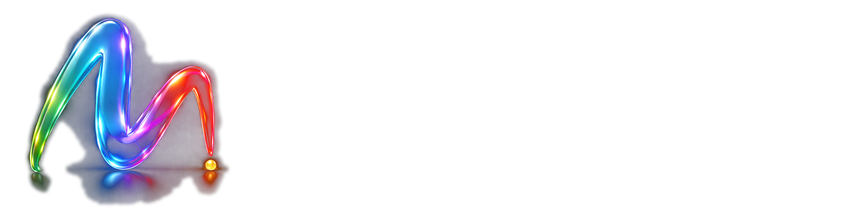 Logo Millennium digital