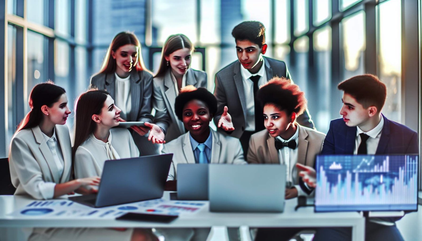 utiliser-ia-generative-gagner-temps