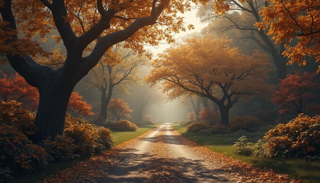 découvrez comment automatiser efficacement vos tâches excel en 2026 pour gagner du temps et améliorer votre productivité grâce aux meilleures astuces et outils modernes.