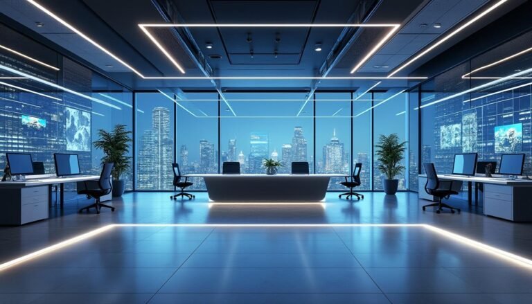 découvrez les meilleures stratégies pour optimiser l'automatisation des processus métier en 2026 et améliorer l'efficacité de votre entreprise grâce aux dernières technologies.