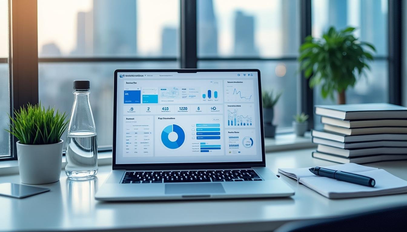 découvrez comment optimiser la gestion de vos clients grâce à l'automatisation crm et améliorez l'efficacité de votre relation client.