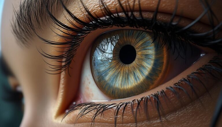 découvrez comment supprimer un tableau excel facilement et rapidement grâce à nos conseils simples et efficaces.