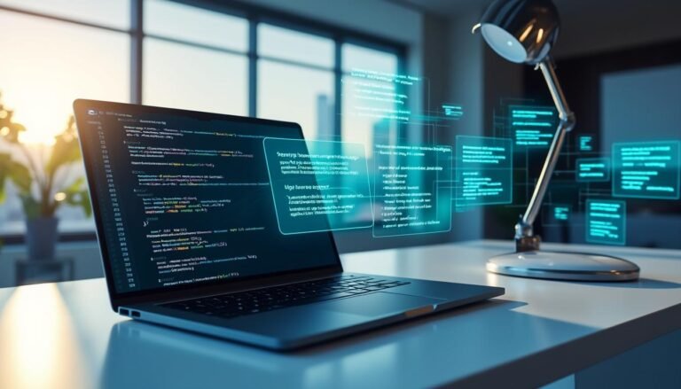 découvrez ce que sont les variables d'environnement, leur rôle crucial dans les systèmes informatiques et comment les utiliser efficacement pour optimiser vos applications.