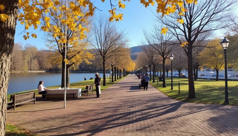 découvrez comment la rpa et l'ia révolutionnent la transformation digitale des entreprises en optimisant les processus, améliorant l'efficacité et favorisant l'innovation.