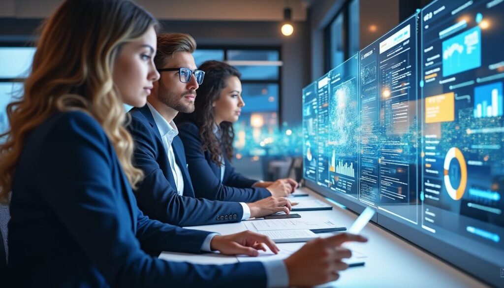 découvrez comment le crm influence et optimise le marketing automation en 2026 pour améliorer la relation client et booster les performances commerciales.