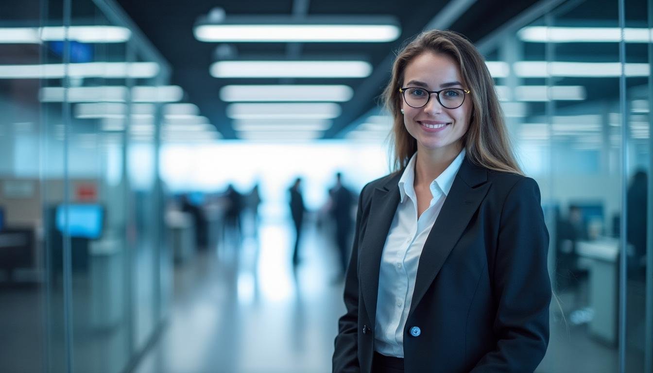 découvrez tout ce qu'il faut savoir sur les outils rpa pour automatiser efficacement vos processus et gagner en productivité.