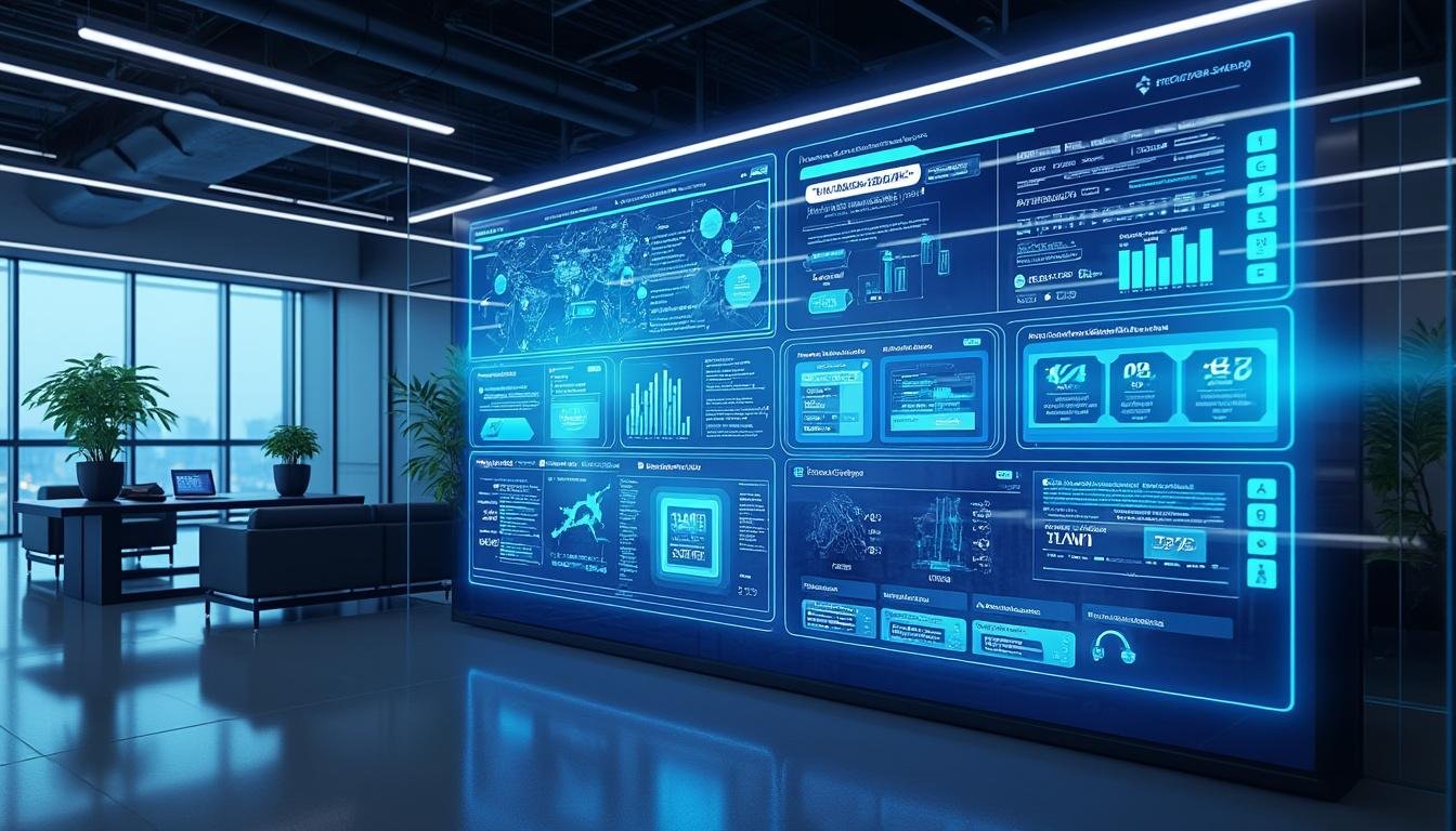 découvrez comment profiter d'une solution rpa gratuite pour automatiser efficacement vos tâches répétitives et gagner en productivité.