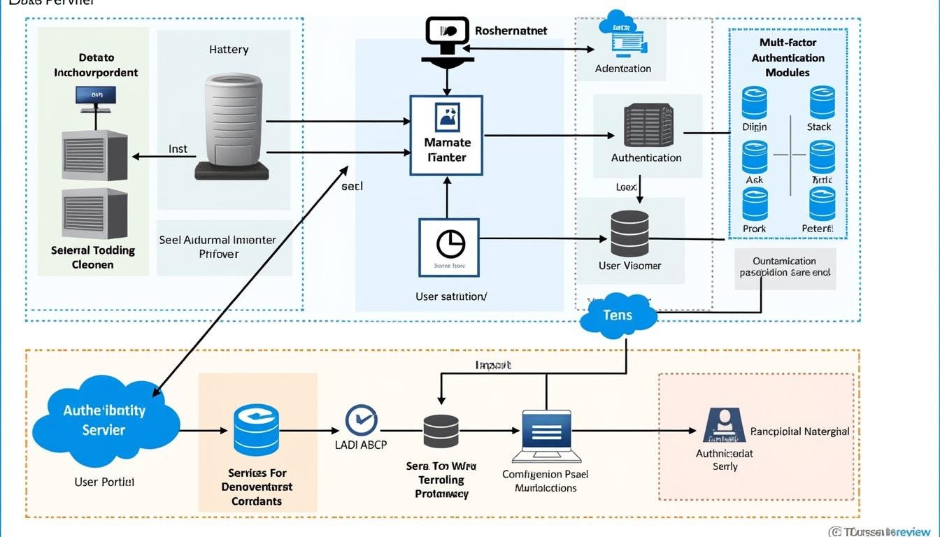 découvrez la signification de l'idp, son rôle essentiel et ses principales applications dans divers domaines pour mieux comprendre son importance.