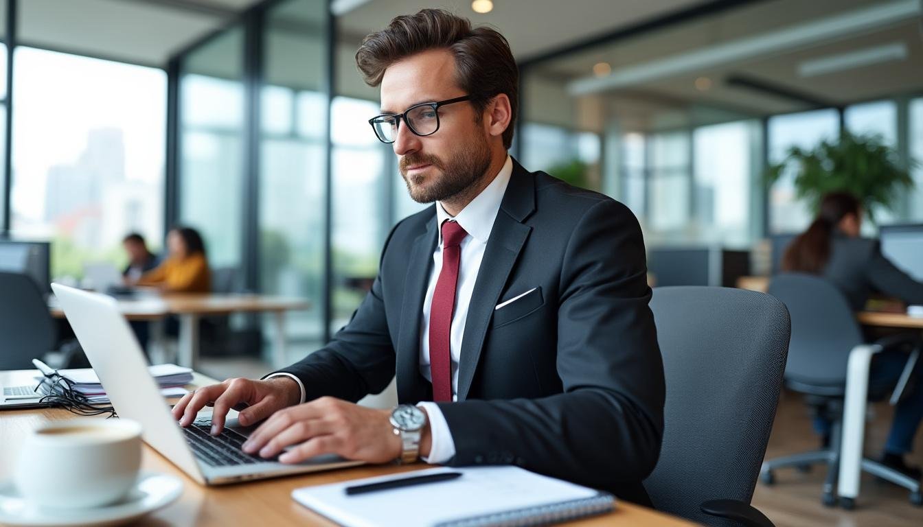 Automatiser ses tâches avec automa : guide complet et conseils pratiques 1 découvrez comment automatiser vos tâches efficacement avec automa grâce à notre guide complet et nos conseils pratiques pour gagner du temps et optimiser votre productivité.