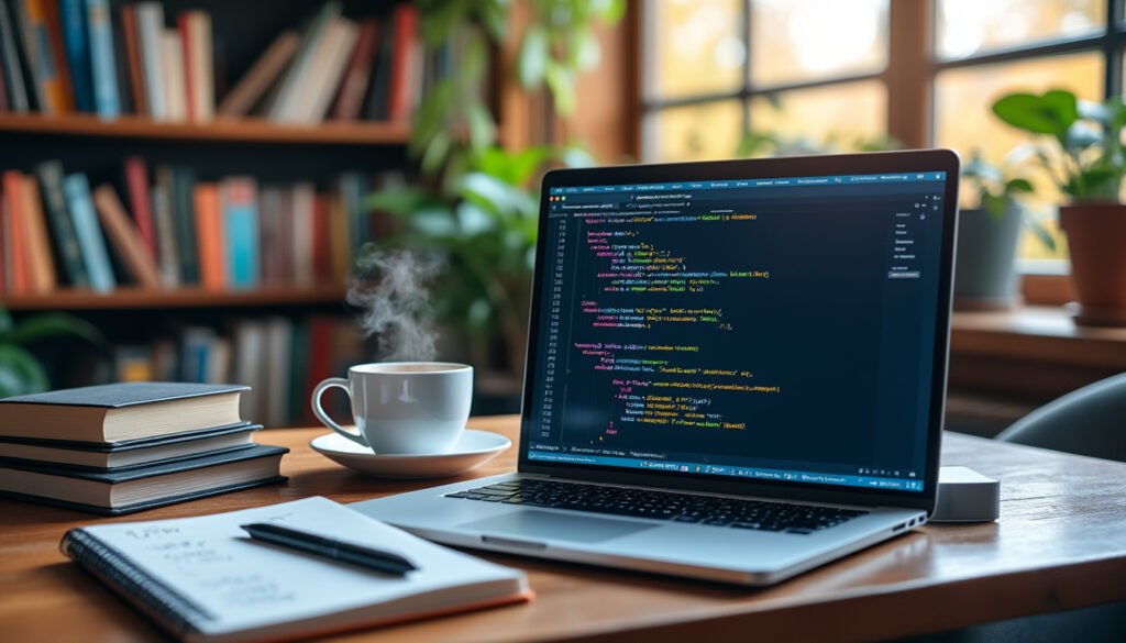 Comprendre le dictionnaire json : guide complet pour débutants 5 découvrez un guide complet pour débutants afin de comprendre le dictionnaire json, ses concepts clés et son utilisation pratique dans vos projets.
