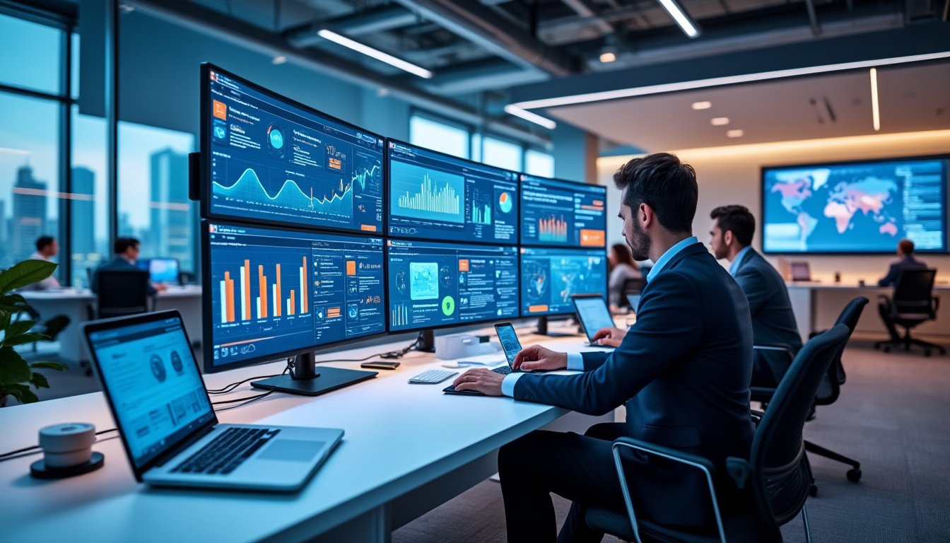 Comprendre les attributs ad : guide complet pour 2026 1 découvrez notre guide complet pour 2026 afin de comprendre les attributs ad et optimiser votre gestion des accès.