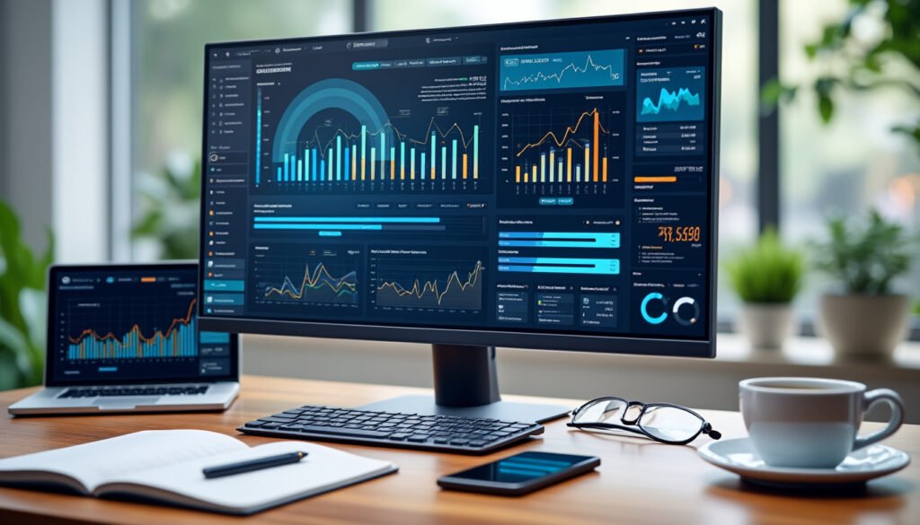Comprendre les attributs ad : guide complet pour 2026 3 découvrez un guide complet pour comprendre les attributs 'ad' en 2026, leurs utilisations et leur impact sur le marketing digital.