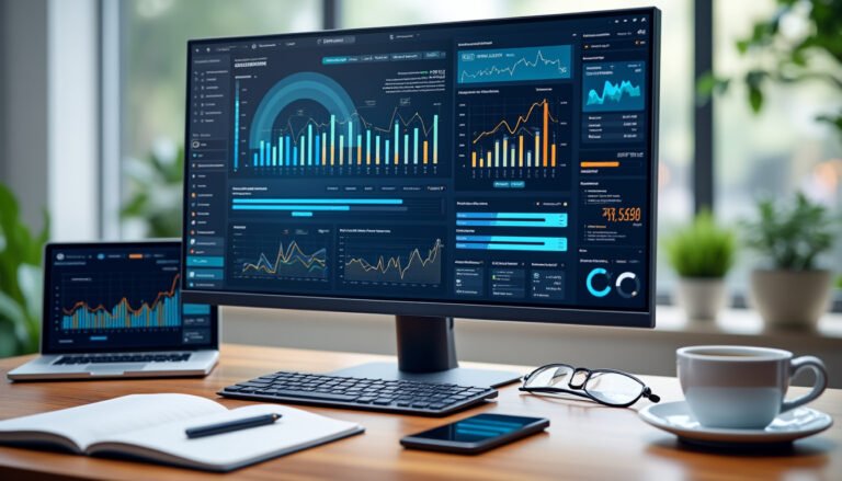découvrez un guide complet pour comprendre les attributs 'ad' en 2026, leurs utilisations et leur impact sur le marketing digital.