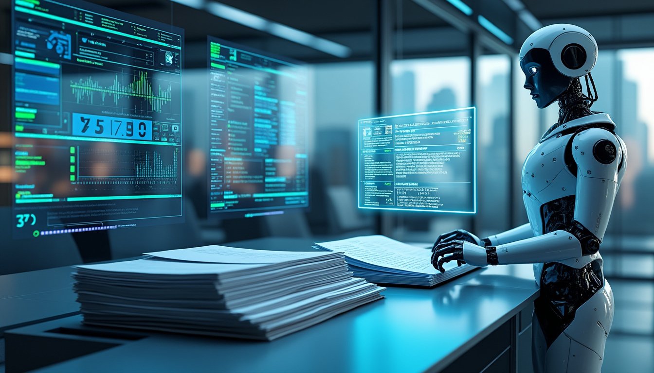 Comprendre les avantages de l'idp informatique en 2026 1 découvrez les avantages clés de l'idp informatique en 2026 et comment cette technologie peut transformer la gestion des données et optimiser la sécurité de votre entreprise.