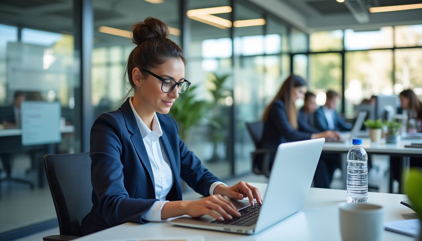 Découvrez comment la plage nommée google sheet peut transformer votre gestion de données 1 découvrez comment la plage nommée dans google sheets peut optimiser et simplifier votre gestion de données pour gagner en efficacité.